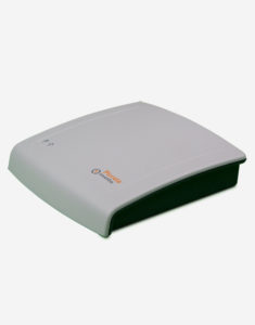 Inventis-Piccolo-Profilbild-audiometer